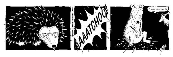 blessyou-humourenvrac