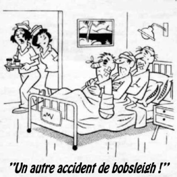 bobsleigh-humourenvrac