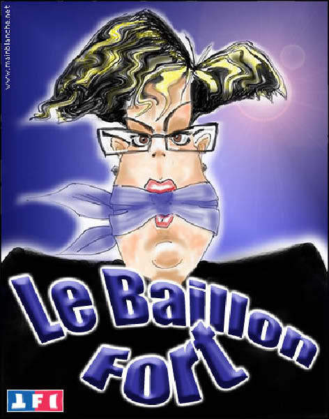 boc-web-humourenvrac