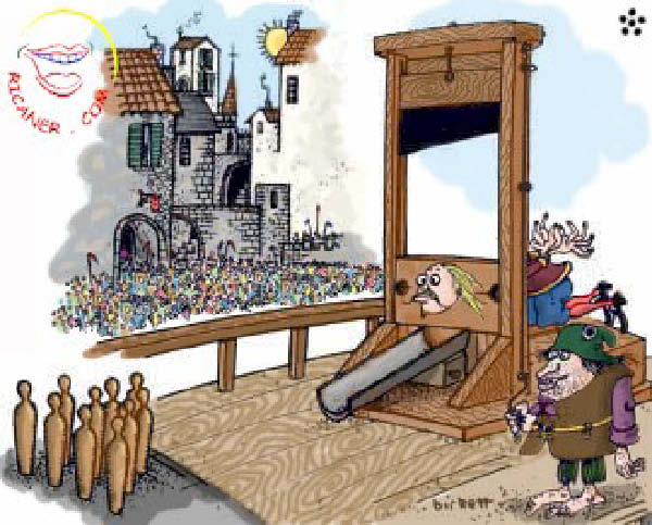 bowling-humourenvrac