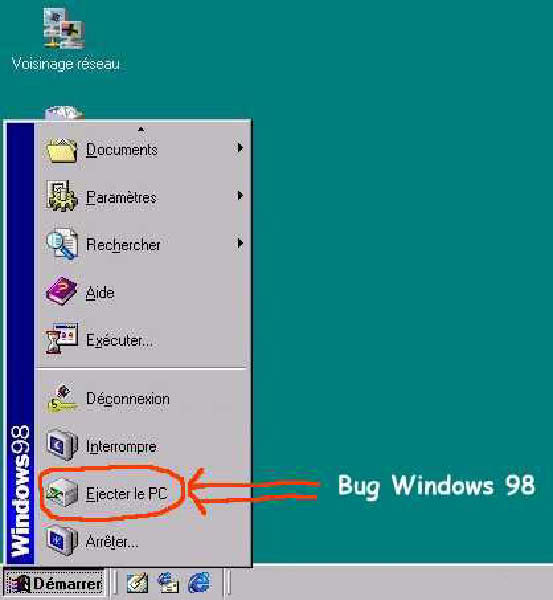 bugwin98-humourenvrac