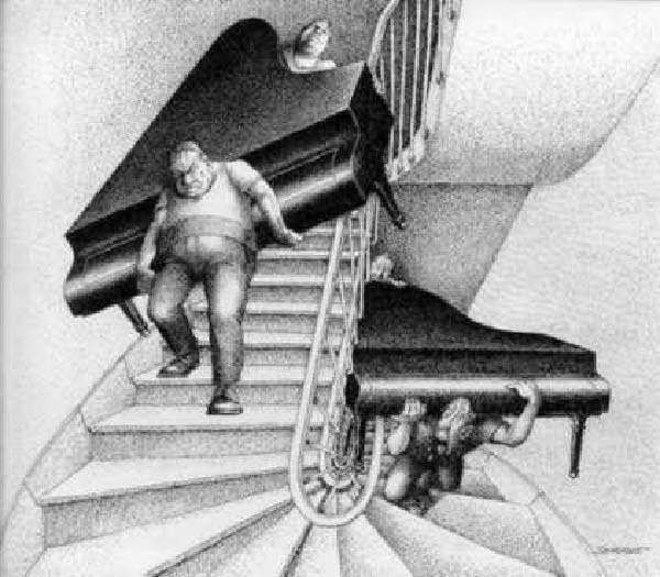 c-Pianos-humourenvrac