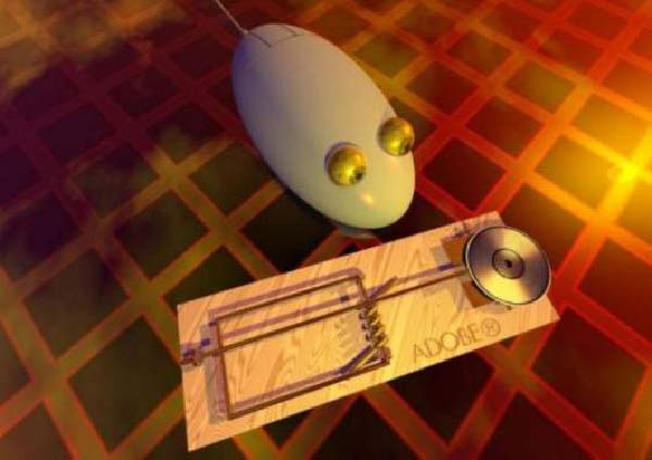 c-adobe-humourenvrac