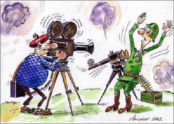 c-armee-humourenvrac