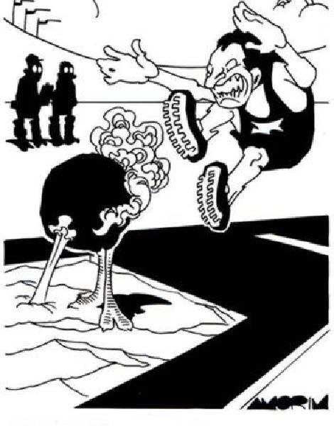 c-autruche-humourenvrac