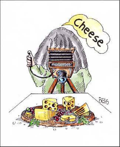 c-cheese-humourenvrac