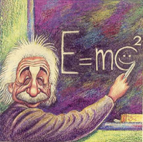 c-einstein-humourenvrac