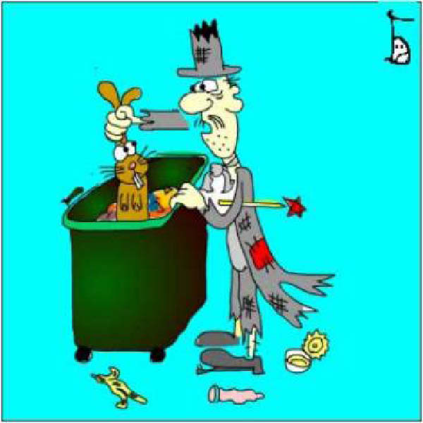 c-focus-humourenvrac