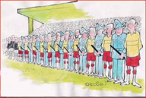 c-foot-2-humourenvrac