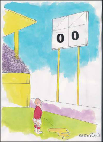 c-foot-6-humourenvrac