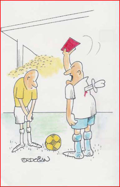 c-foot-8-humourenvrac