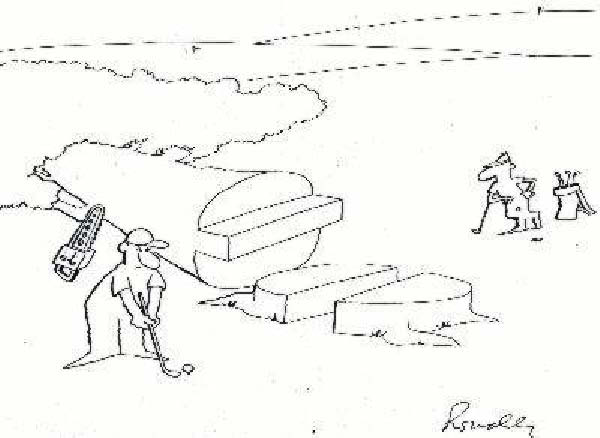 c-golf-obstacle-humourenvrac