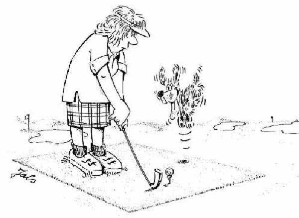 c-golfeur-humourenvrac