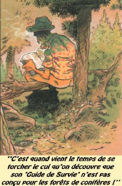 c-guide-de-survie-humourenvrac