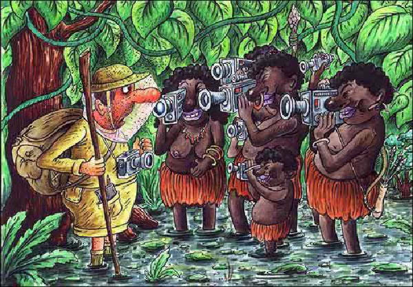 c-guinee-humourenvrac