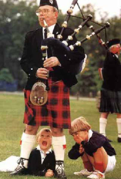 c-kilt-humourenvrac