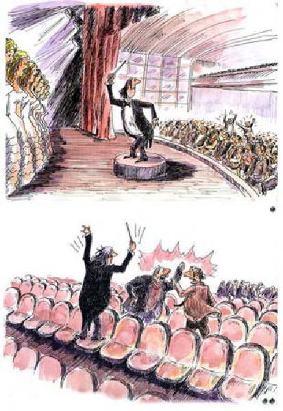 c-maestro-humourenvrac