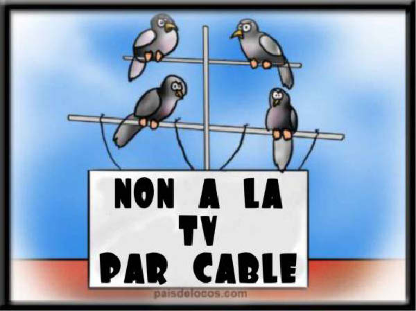 c-manif-humourenvrac