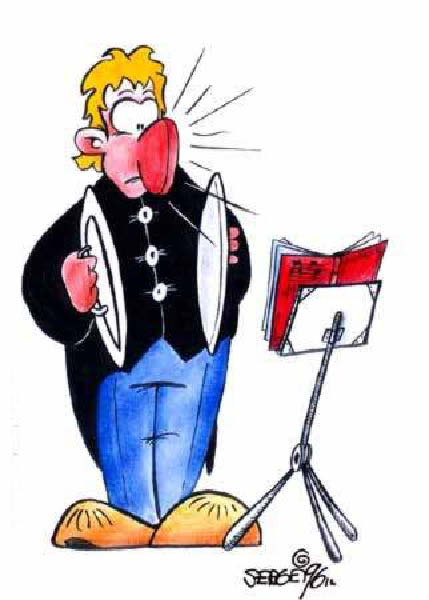 c-musico-humourenvrac