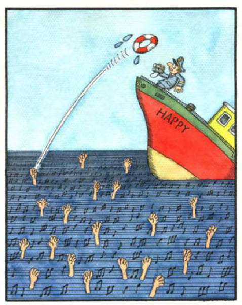 c-naufrage-humourenvrac