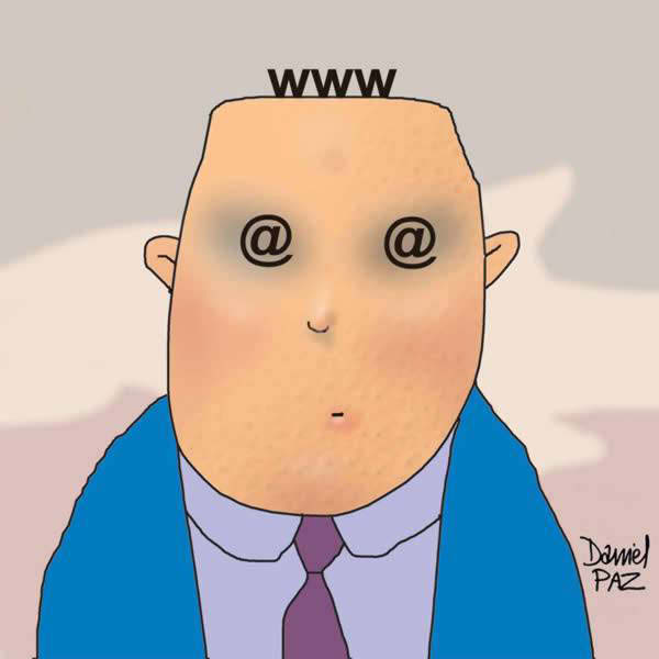 c-nternet-humourenvrac