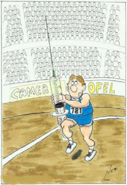 c-olympiques-humourenvrac