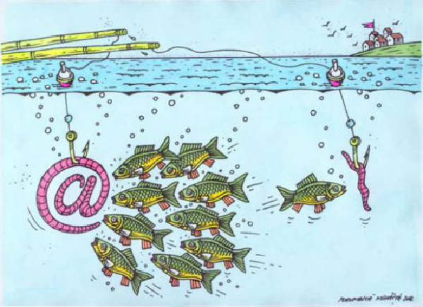 c-peche-humourenvrac