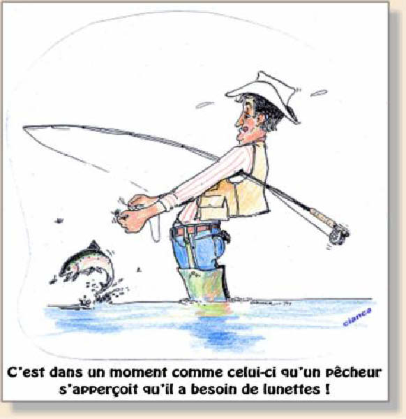 c-pecheur-3-humourenvrac