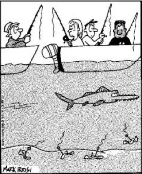 c-pecheurs-humourenvrac