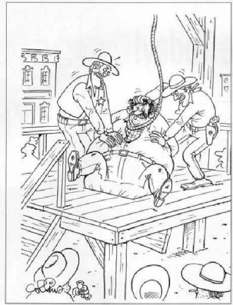 c-pendaison-humourenvrac