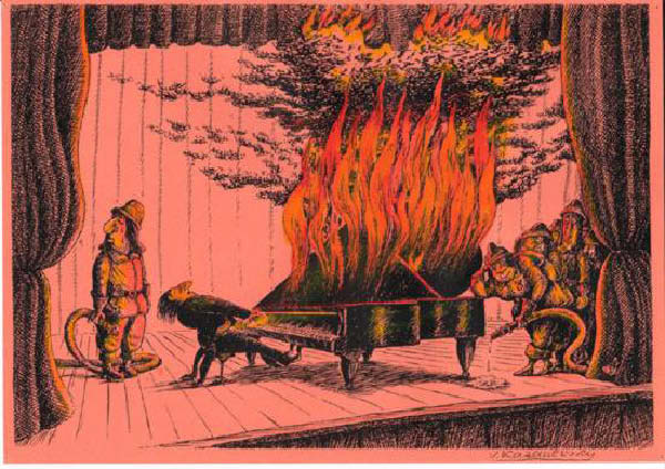 c-pianiste-humourenvrac