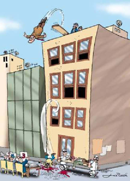 c-plongeon-humourenvrac