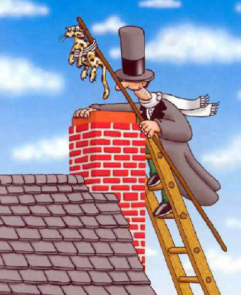 c-ramonneur-humourenvrac