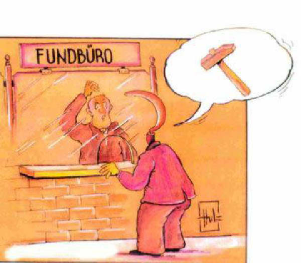 c-reclamation-humourenvrac