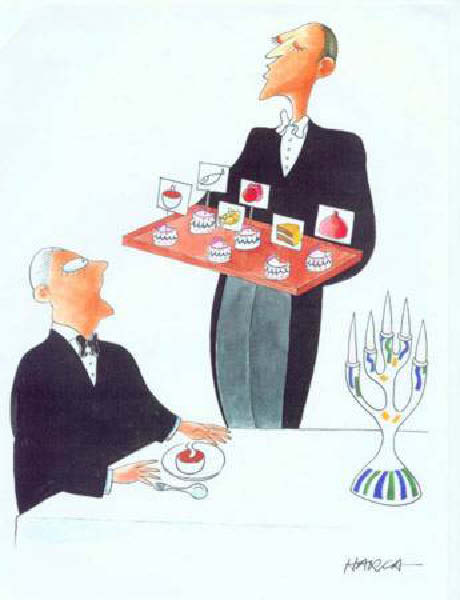 c-resto-humourenvrac