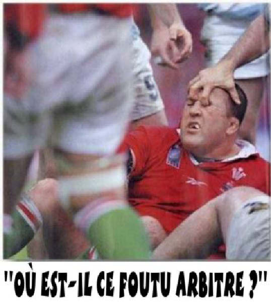 c-rugby-humourenvrac