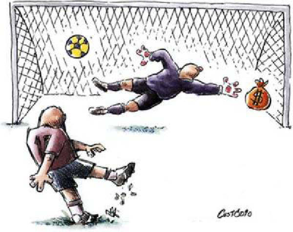 c-salaires-humourenvrac