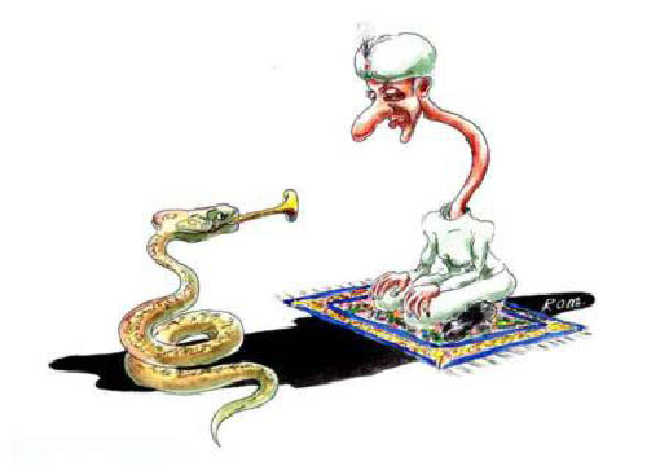 c-serpent-humourenvrac