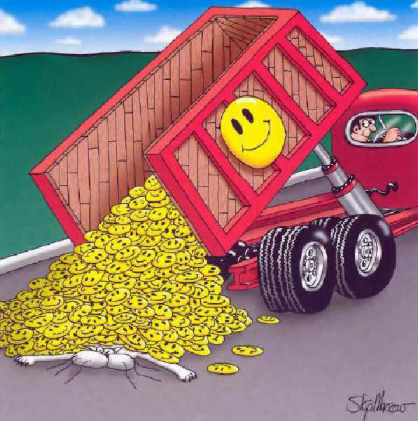 c-smileys-humourenvrac