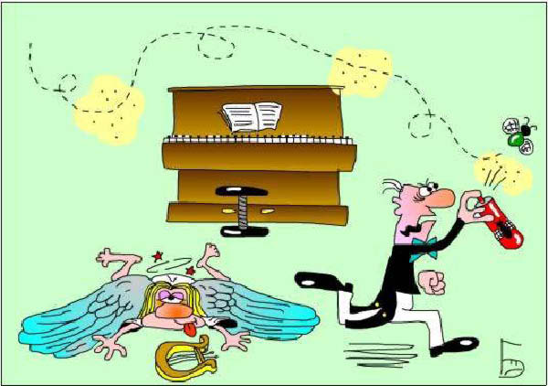 c-spray-humourenvrac