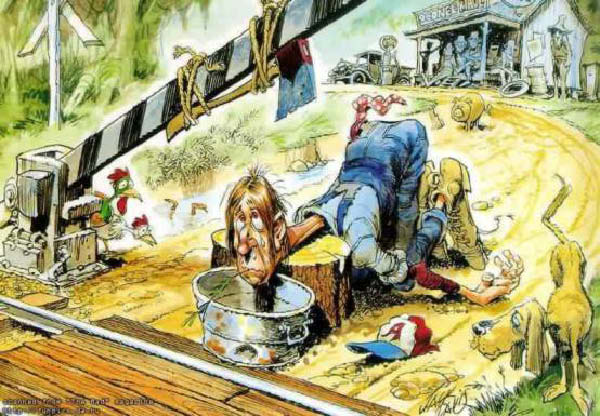 c-suicide-humourenvrac