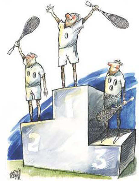 c-tennis-humourenvrac