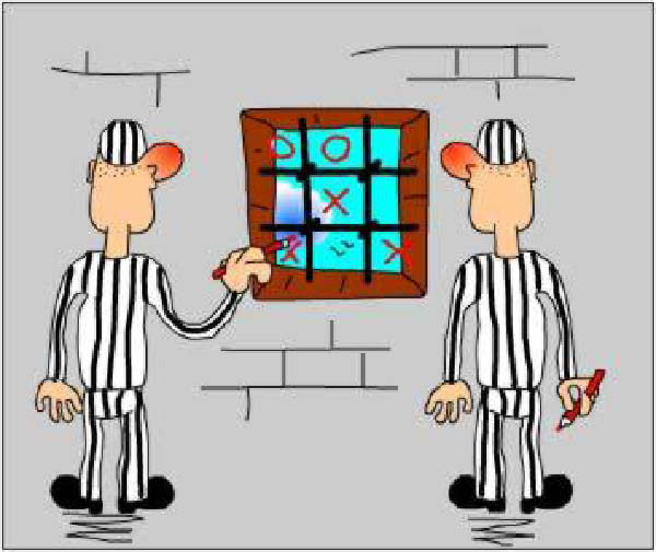 c-tic-tac-toe-humourenvrac