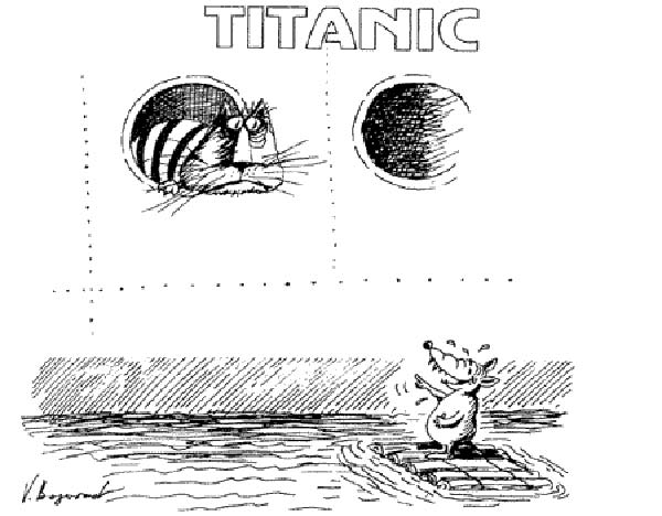 c-titanic-humourenvrac