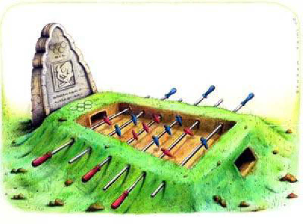 c-tombeau-humourenvrac