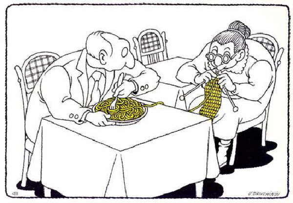 c-tricot-humourenvrac