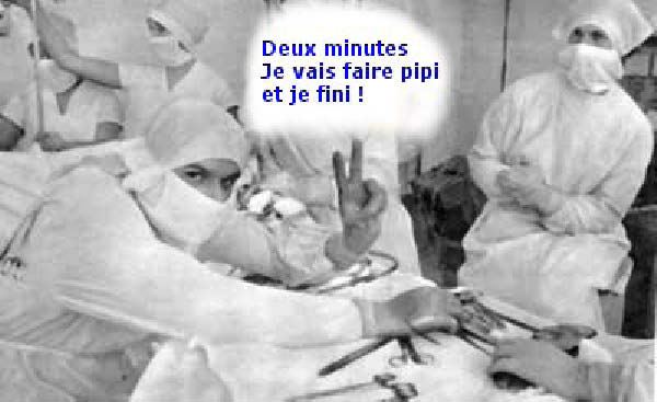 c-victoire-humourenvrac