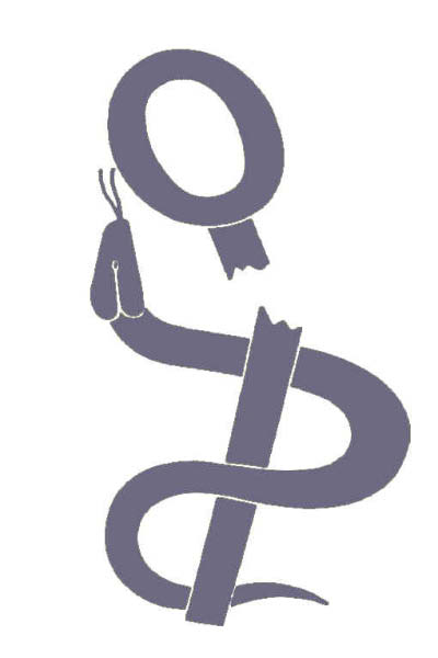 caducee2-humourenvrac