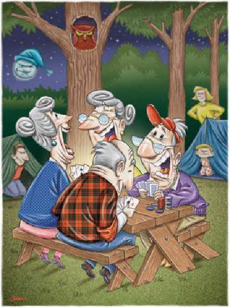 camping-humourenvrac