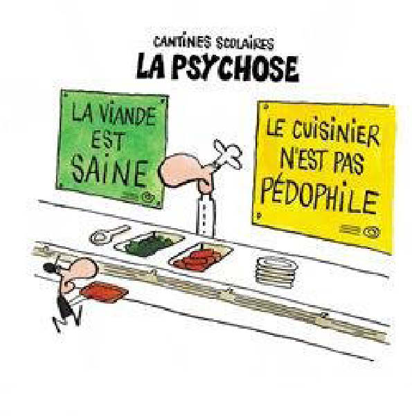 cantine-humourenvrac